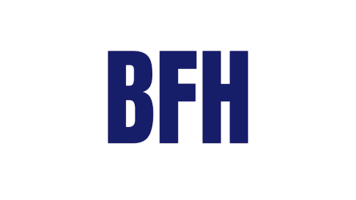 BFH Screen 3