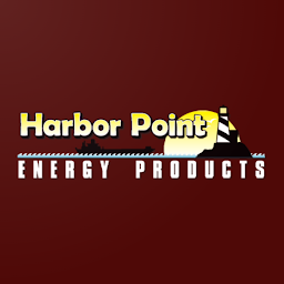 Icon image Harbor Point Energy Products