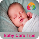 Baby Care Tips in Hindi 