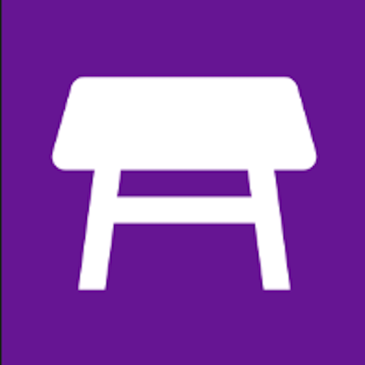 TipBoi logo
