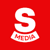 Superbet Media App icon