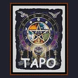 СРравочник для гадания на Таро icon