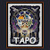 СРравочник для гадания на Таро icon
