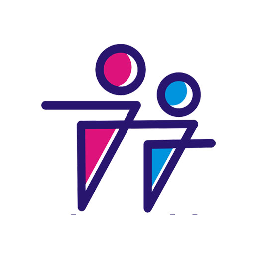 Shopadd- A Classified Portal logo