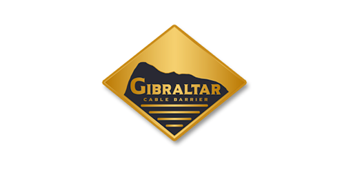 Gibraltar Global