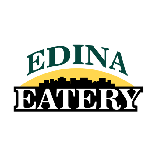 Edina Eatery logo