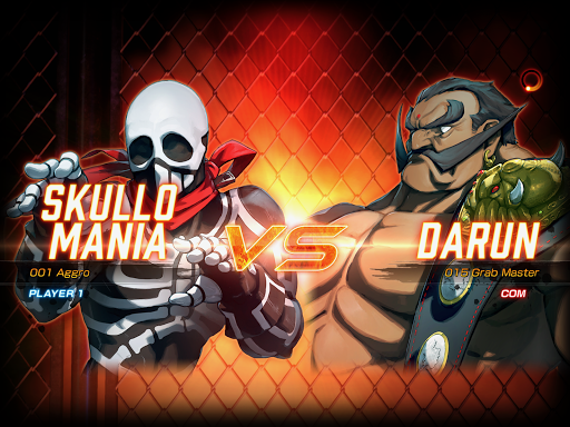 Logo https://play-lh.googleusercontent.com/9irpv0GIUZ-JmjAzsSpJLR8ZYh1LlR5g-1zyTuX_c9Zi2gcSn0iCRdeV0U46m0Df6g0