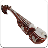 Pashto Rabab Music icon