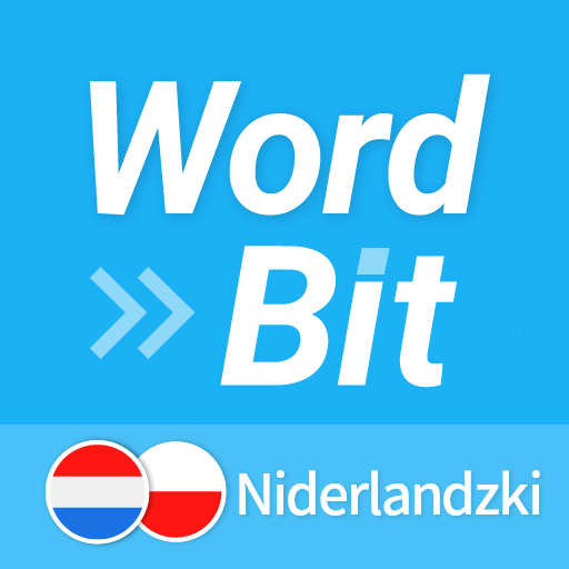 WordBit Niderlandzki (NLPL) logo