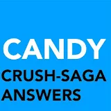 Cheats candy crush icon
