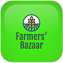 Icon image Farmers Bazaar