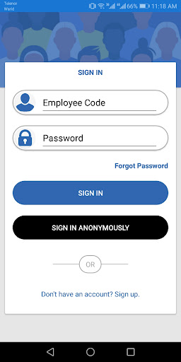 CBL Community Screen 3