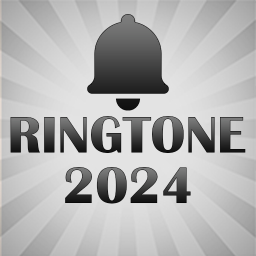 Ringtone 2024 Ringtones Apps on Google Play