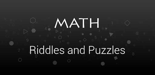 I migliori GIOCHI di MATEMATICA per Android