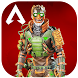 Apex Legends Mobile Guide - Androidアプリ