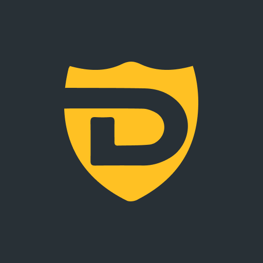 Dali VPN Descarga en Windows