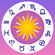 Horóscopo Diario del Zodíaco y Astrología Auf Windows herunterladen