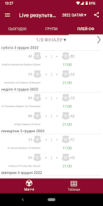 Знімок екрана