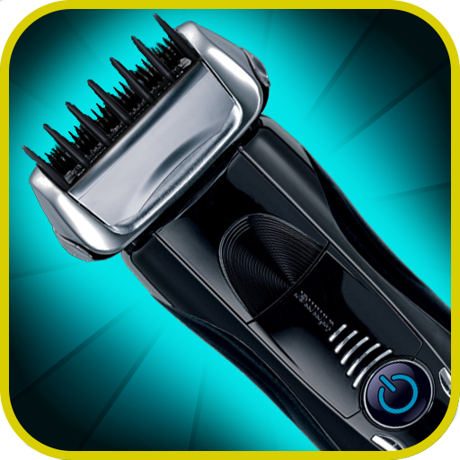 Razor Prank (Hair Trimmer Joke - Apps on Google Play