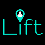 Cover Image of Download Lift 1.3 APK