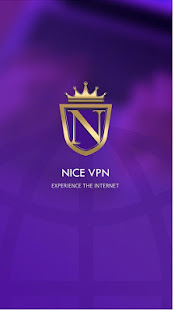 NiceVPN | نایس وی پی ان