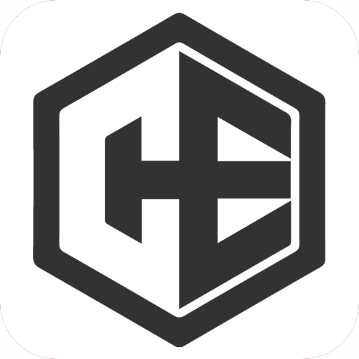 C E Training logo
