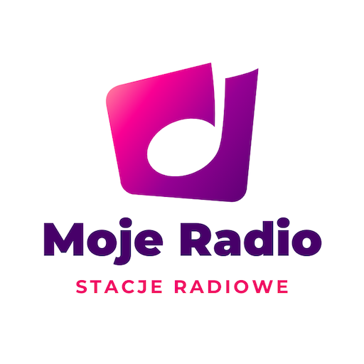 Polskie stacje radiowe
