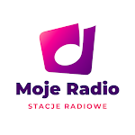 Cover Image of Download Polskie stacje radiowe  APK