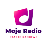 Polskie stacje radiowe icon