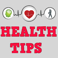 Health Tips in Hindi Daily - स्वास्थ्य टिप्स