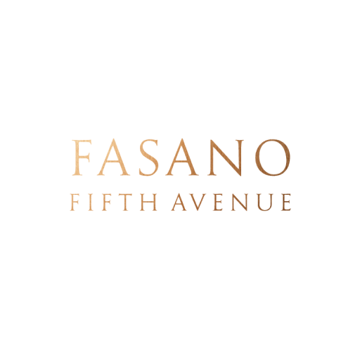 Fasano Fifth Avenue logo