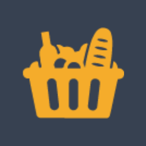 DAVENDA logo