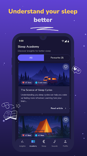 Logo https://play-lh.googleusercontent.com/9iva1xRepDOxUcBEaYK9NPQ2_h4hH8EJhxvFijsB29-rdkmIInDQnLm4jNfRnCBJTvSu