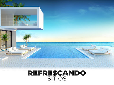 Imágen 24 Diseña tu Casa de mis Sueños android