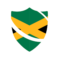 VPN Jamaica - Get Jamaica IP