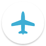 Flight Mode Shortcut icon