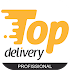Top Delivery - Profissional22.6