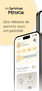 Capture d'écran
