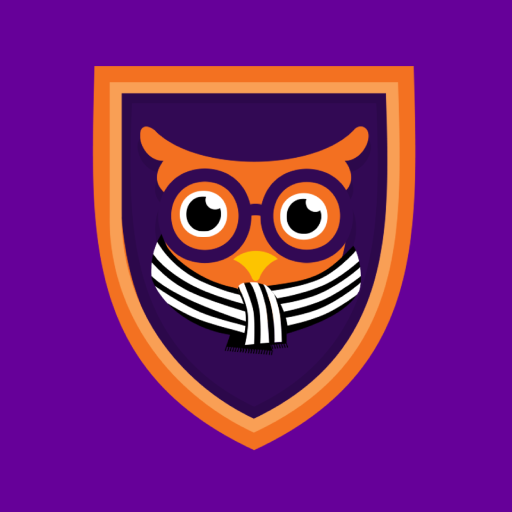 Colet Mentoring logo