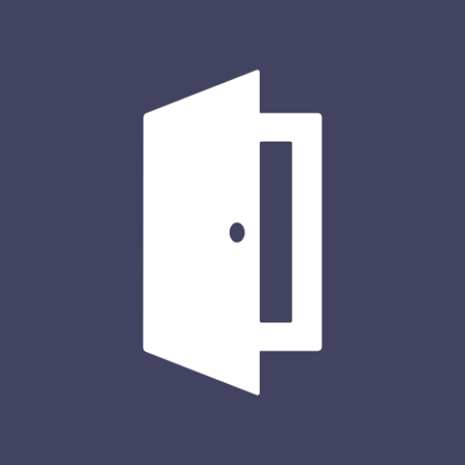 Sosito Download on Windows