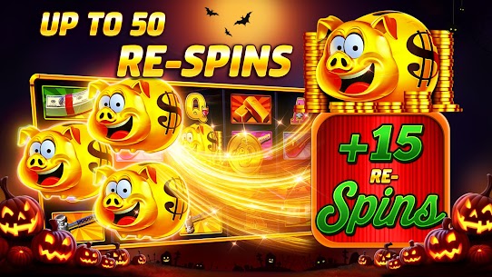 Winning Slots Las Vegas Casino (Android Game) – Download For Free 1