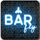 BarFly – Find your Happy Hour