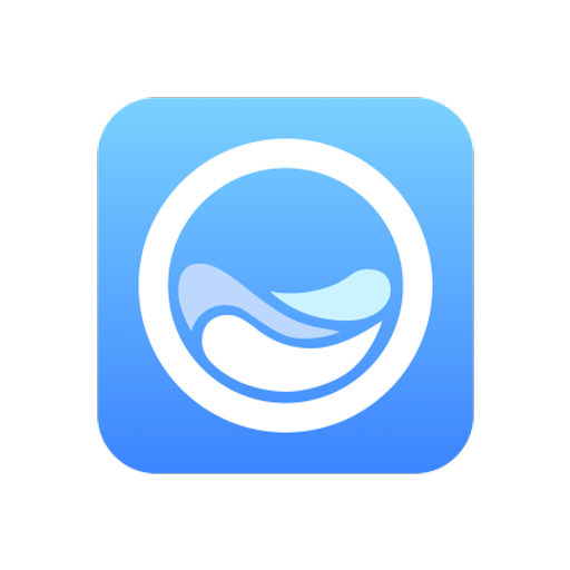 Laundry Lounge logo