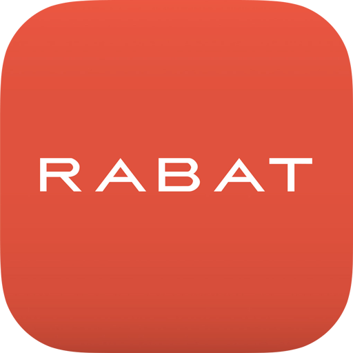 RABAT - Joyas y relojes 1.15.5 Icon