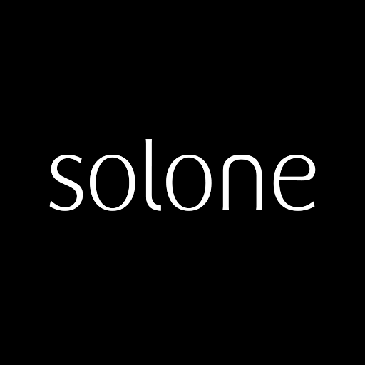 Solone官方網站 Télécharger sur Windows