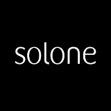 Solone官方網站 icon