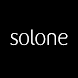 Solone官方網站 - Androidアプリ