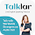 Talklar: English Practice Call