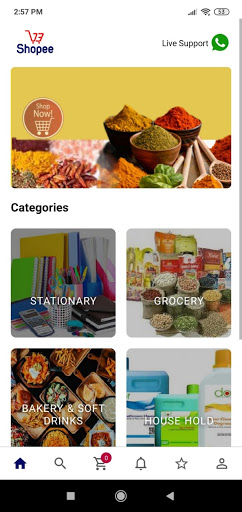 V3 shopee Screen 2