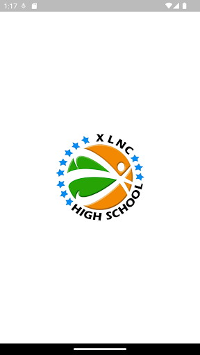 XLNC HIGH SCHOOL Screen 2